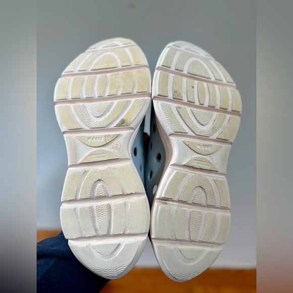KANE Revive Recover Sneaker  | Size 15 - Picture 7 of 8
